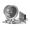 Механизм клаппана KIT-DS-100-630